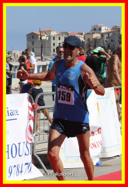 180916 MezzaMaratona2 571_tn.JPG